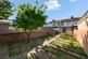 Additional image 13 of Dormers Avenue, Southall