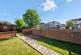 Additional image 14 of Dormers Avenue, Southall