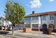 Additional image 17 of Dormers Avenue, Southall