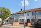 Additional image 18 of Dormers Avenue, Southall