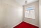 Additional image 6 of Dormers Avenue, Southall