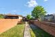 Additional image 7 of Dormers Avenue, Southall