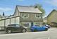 Gloucester Road, Cirencester, Gloucestershire. photo 3