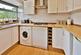 Gloucester Road, Cirencester, Gloucestershire. photo 5