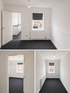 3 bedroom terraced house to rent, Manby Street, Lincoln, LN5
