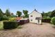 Kennel Lane, Windlesham GU20