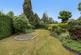 Kennel Lane, Windlesham GU20 photo 2