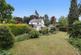 Kennel Lane, Windlesham GU20 photo 3