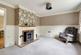 Kennel Lane, Windlesham GU20 photo 4