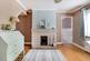 Kennel Lane, Windlesham GU20 photo 5