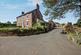 Barton Road, Barton SY14