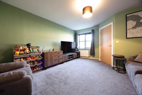 3 bedroom semi-detached house for sale, Preston Road, Wigan WN6