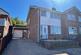 Coombe Drive, Cinderford GL14