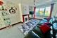 Coombe Drive, Cinderford GL14 photo 3