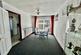 Coombe Drive, Cinderford GL14 photo 4
