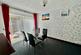 Coombe Drive, Cinderford GL14 photo 5