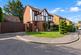 Canterbury Close, Bedford MK42