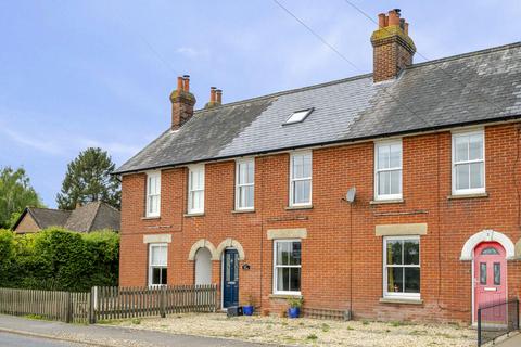 3 bedroom cottage for sale, Mayfield TN20