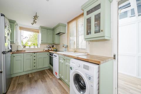 3 bedroom cottage for sale, Mayfield TN20