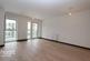 Additional image 3 of James Smith Court, Dartford