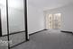 Additional image 4 of James Smith Court, Dartford