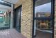 Additional image 6 of James Smith Court, Dartford