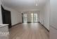 Additional image 7 of James Smith Court, Dartford