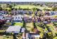 Aylesbury HP21 photo 2