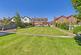 Aylesbury HP21 photo 4