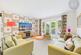 Additional image 2 of 'Contemporary Two Bedroom Bungalow With Garage & EV Charger'