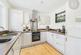 Additional image 11 of 'Contemporary Two Bedroom Bungalow With Garage & EV Charger'