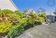 Additional image 12 of 'Contemporary Two Bedroom Bungalow With Garage & EV Charger'