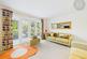 Additional image 13 of 'Contemporary Two Bedroom Bungalow With Garage & EV Charger'