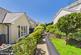 Additional image 14 of 'Contemporary Two Bedroom Bungalow With Garage & EV Charger'
