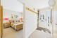 Additional image 15 of 'Contemporary Two Bedroom Bungalow With Garage & EV Charger'