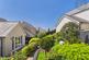 Additional image 16 of 'Contemporary Two Bedroom Bungalow With Garage & EV Charger'