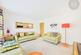 Additional image 17 of 'Contemporary Two Bedroom Bungalow With Garage & EV Charger'