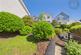 Additional image 18 of 'Contemporary Two Bedroom Bungalow With Garage & EV Charger'