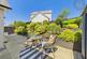 Additional image 3 of 'Contemporary Two Bedroom Bungalow With Garage & EV Charger'