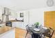Additional image 4 of 'Contemporary Two Bedroom Bungalow With Garage & EV Charger'