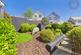 Additional image 5 of 'Contemporary Two Bedroom Bungalow With Garage & EV Charger'