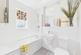 Additional image 6 of 'Contemporary Two Bedroom Bungalow With Garage & EV Charger'