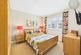 Additional image 7 of 'Contemporary Two Bedroom Bungalow With Garage & EV Charger'