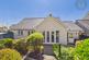 Additional image 8 of 'Contemporary Two Bedroom Bungalow With Garage & EV Charger'