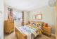 Additional image 9 of 'Contemporary Two Bedroom Bungalow With Garage & EV Charger'