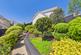 Additional image 10 of 'Contemporary Two Bedroom Bungalow With Garage & EV Charger'