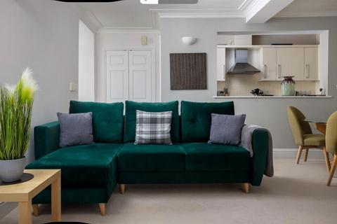 1 bedroom apartment to rent, Parabola Road, Cheltenham