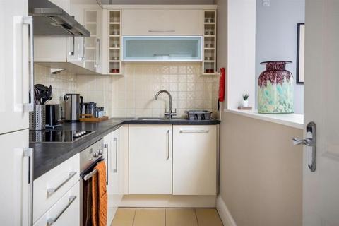 1 bedroom apartment to rent, Parabola Road, Cheltenham