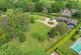 Additional image 11 of Rocks Lane, High Hurstwood, Uckfield