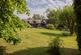 Additional image 13 of Rocks Lane, High Hurstwood, Uckfield
